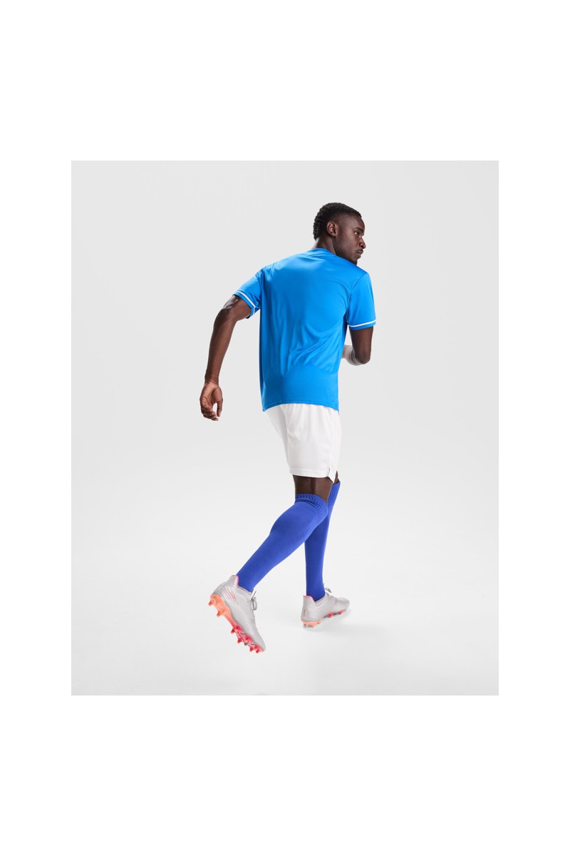 Echipament Sport Roly United