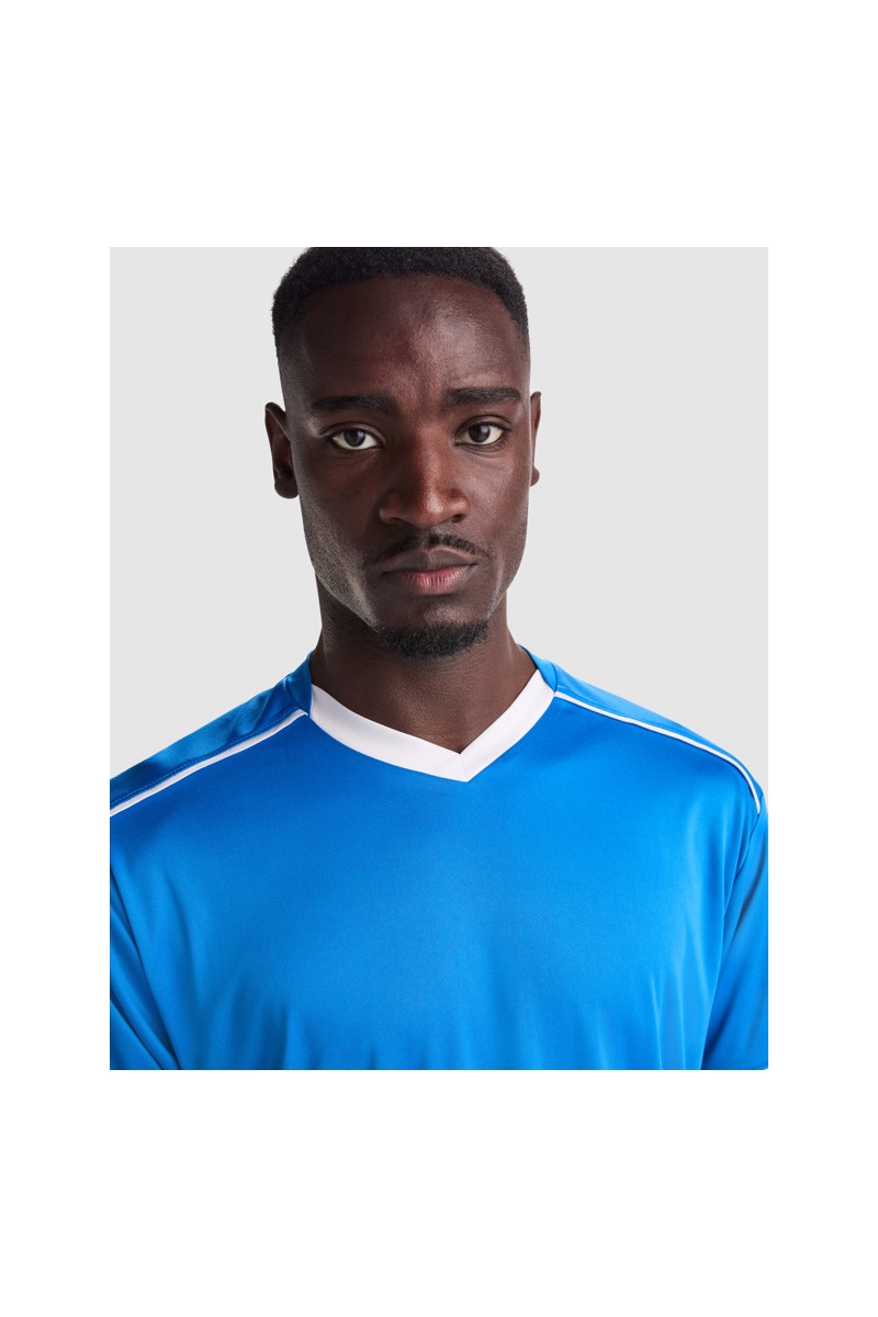 Sportswear Roly United