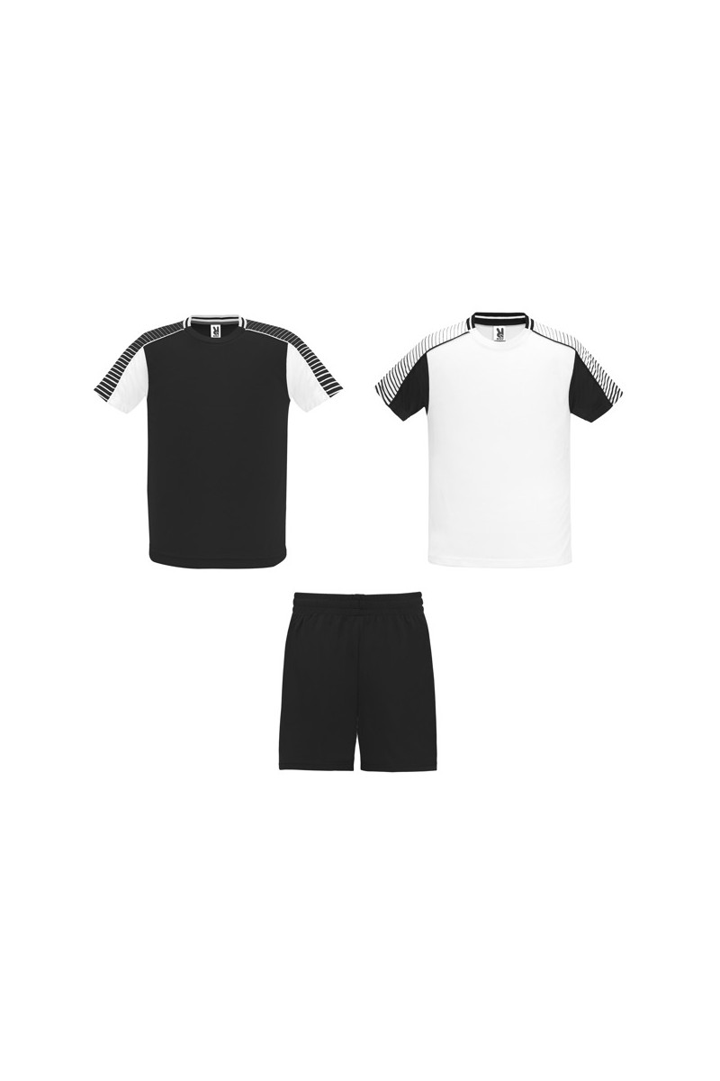 Sportswear Roly Juve