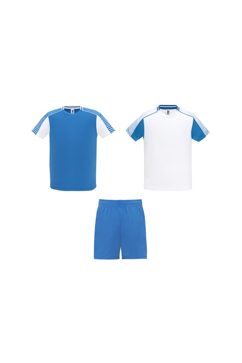 Sportswear Roly Juve