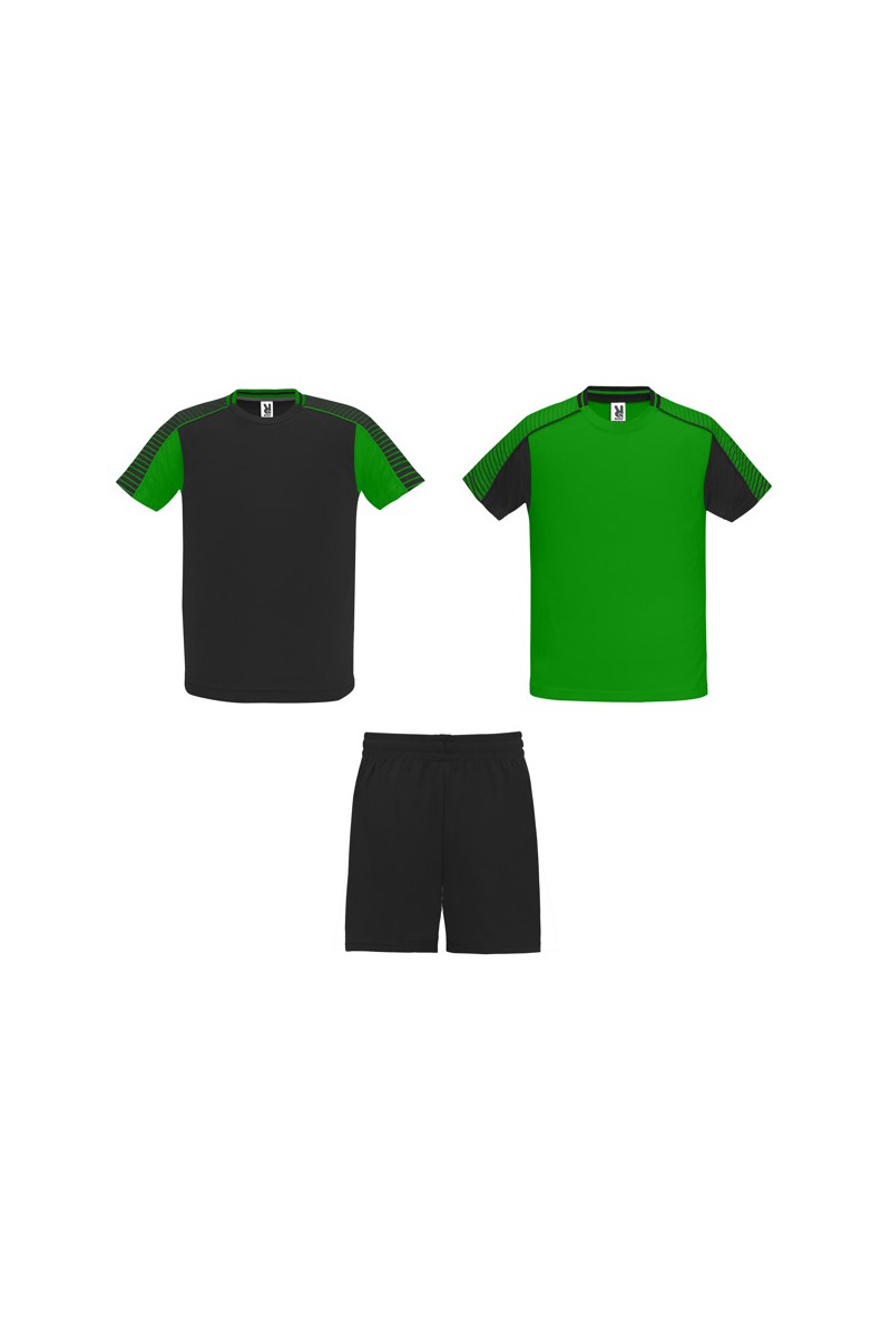 Echipament Sport Roly Juve