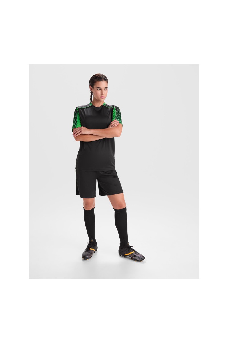 Sportswear Roly Juve