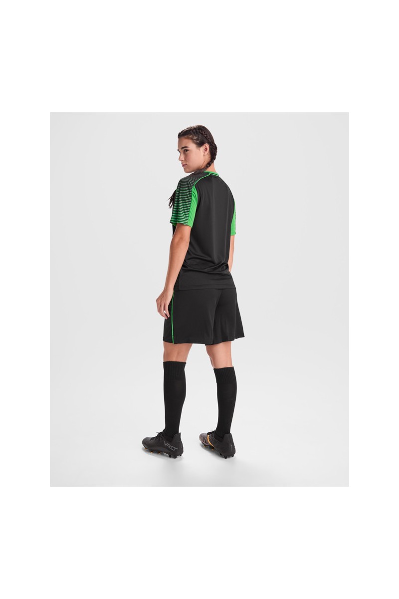 Sportswear Roly Juve
