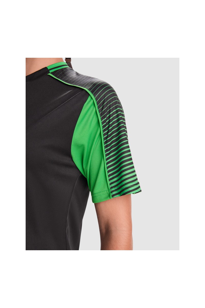 Echipament Sport Roly Juve