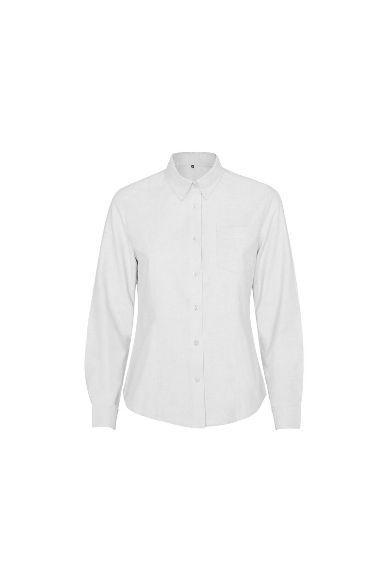 Cămașă Roly Oxford Woman