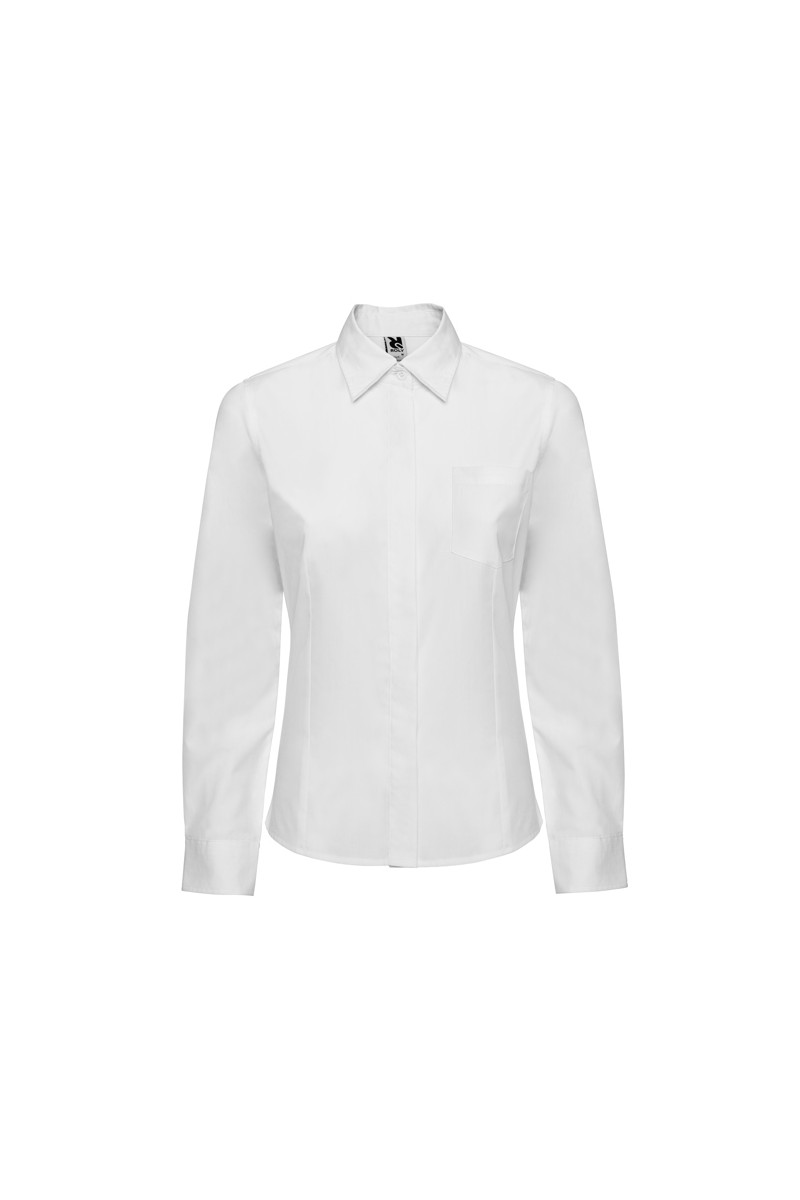 Shirt Roly Sofia L/S