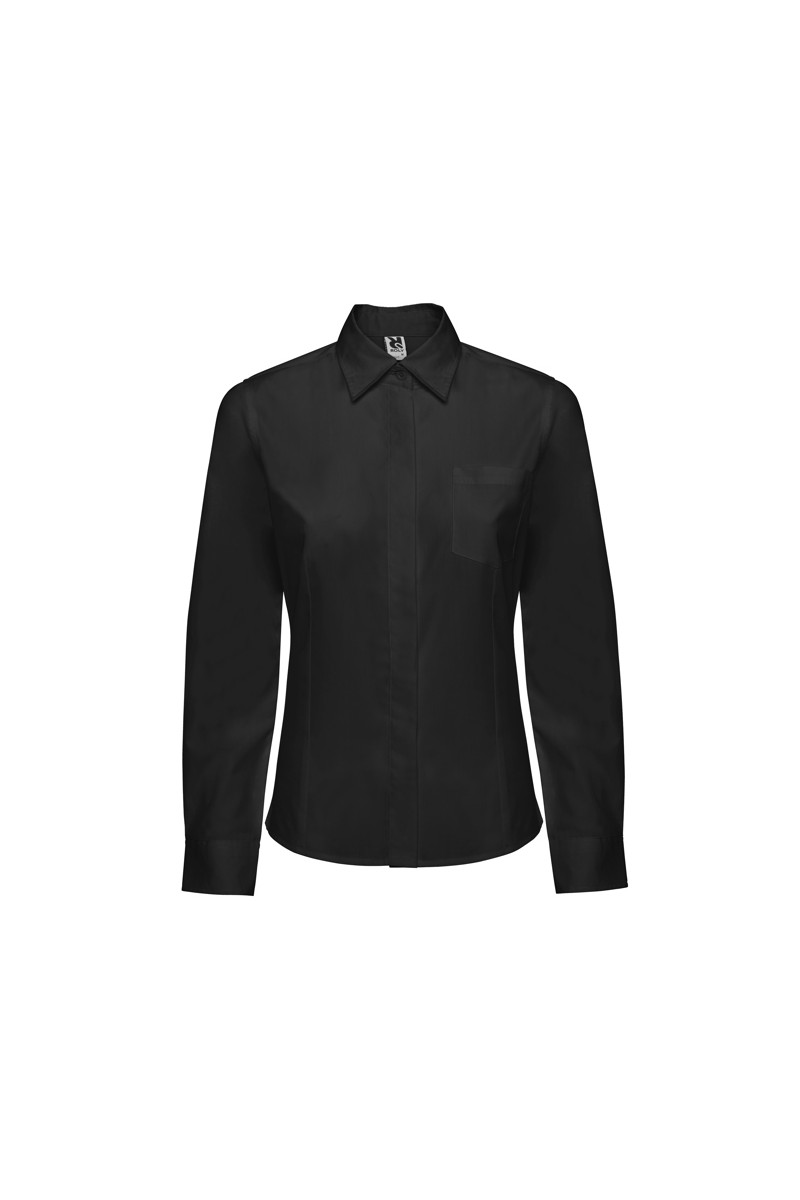 Cămașă Roly Sofia L/S