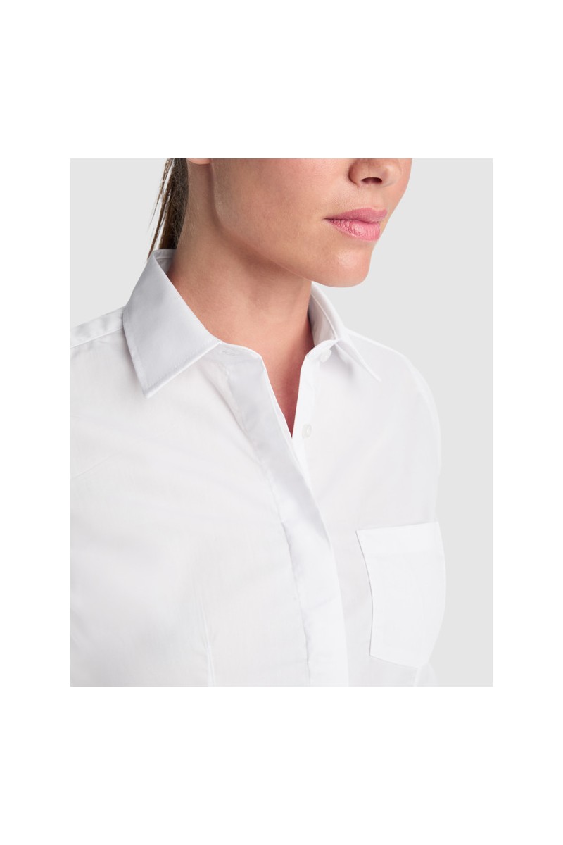 Shirt Roly Sofia L/S