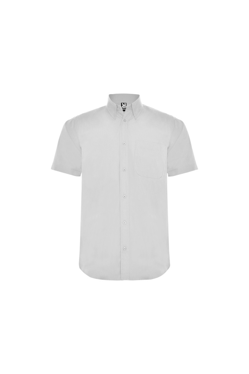 Shirt Roly Aifos