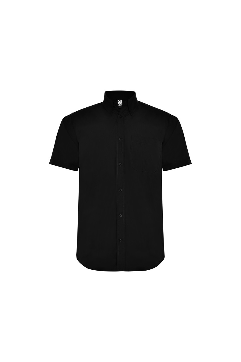 Shirt Roly Aifos