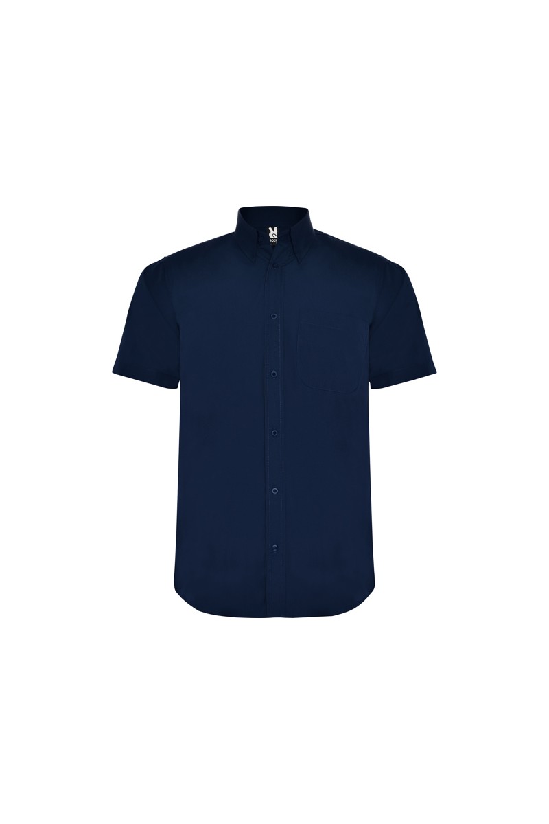 Shirt Roly Aifos