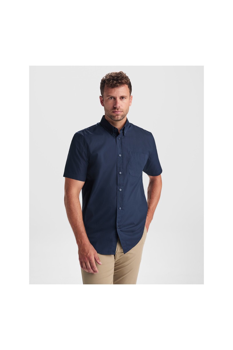 Shirt Roly Aifos