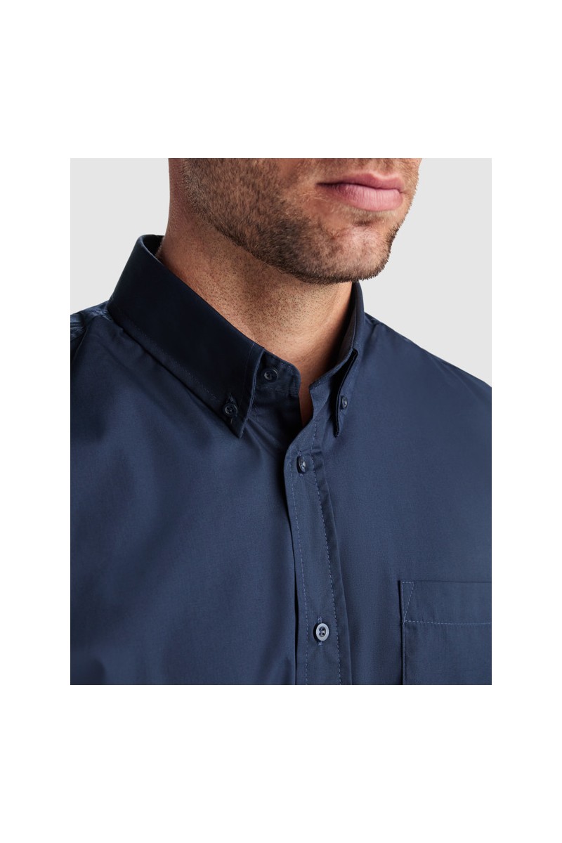 Shirt Roly Aifos