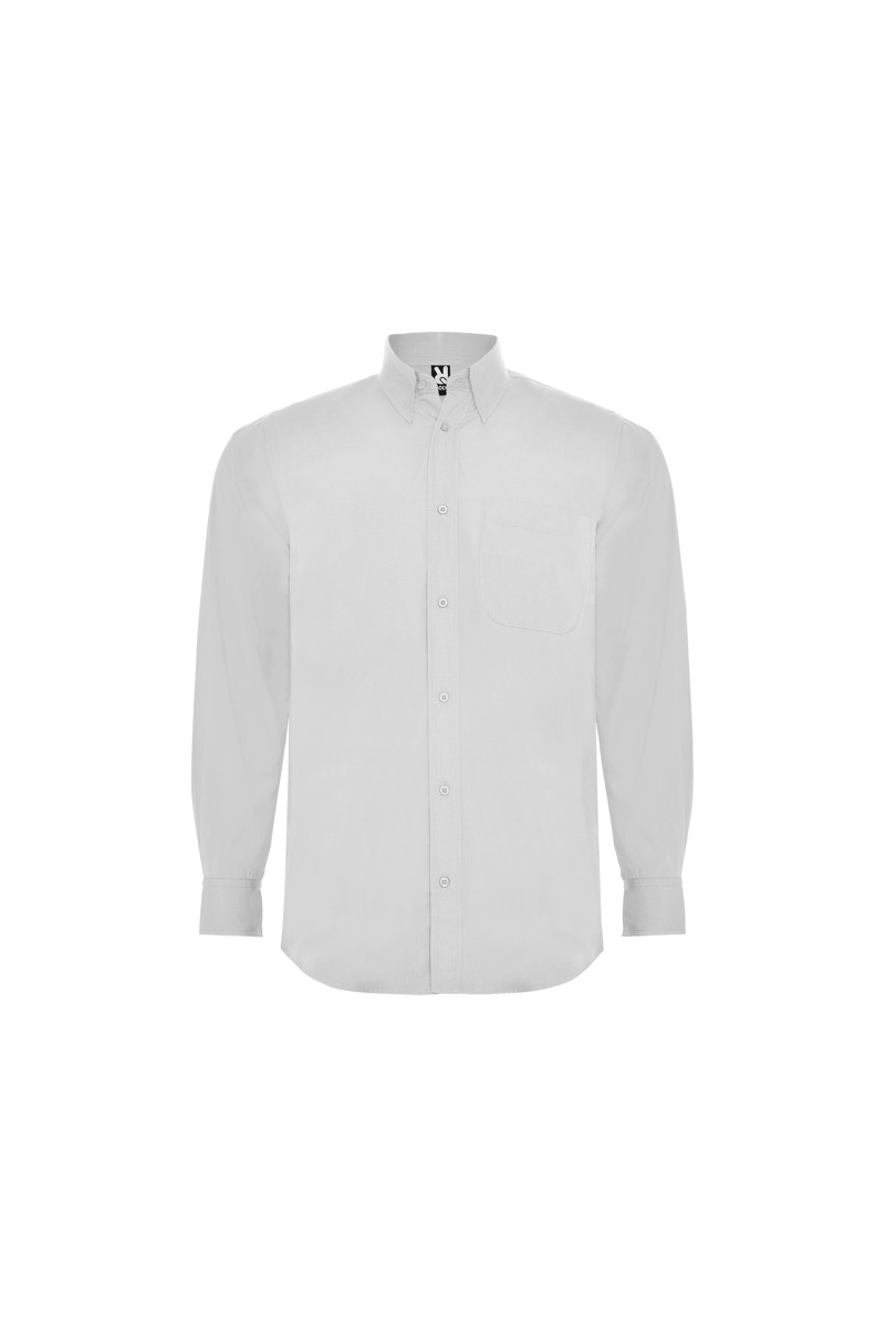 Shirt Roly Aifos L/S