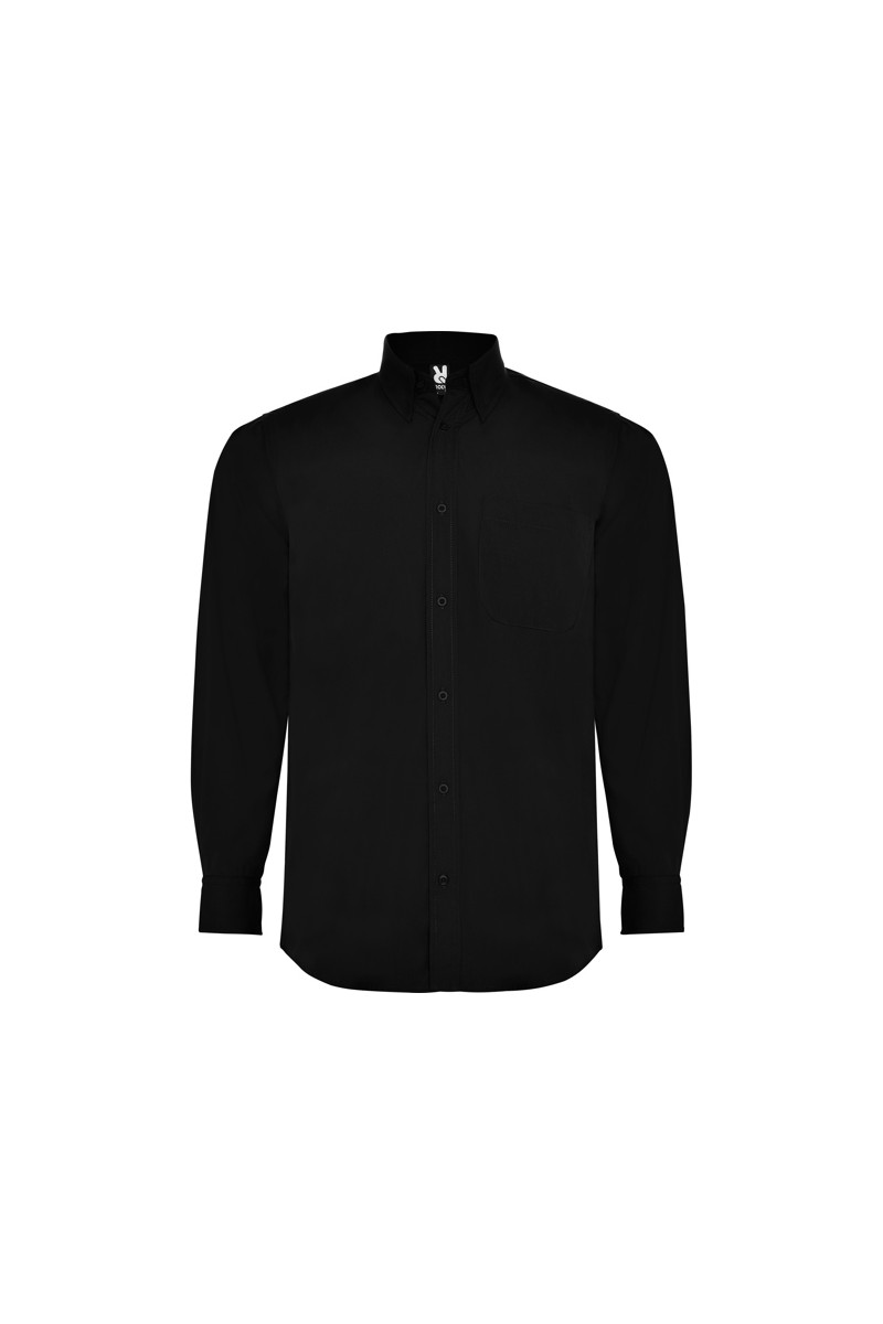 Cămașă Roly Aifos L/S