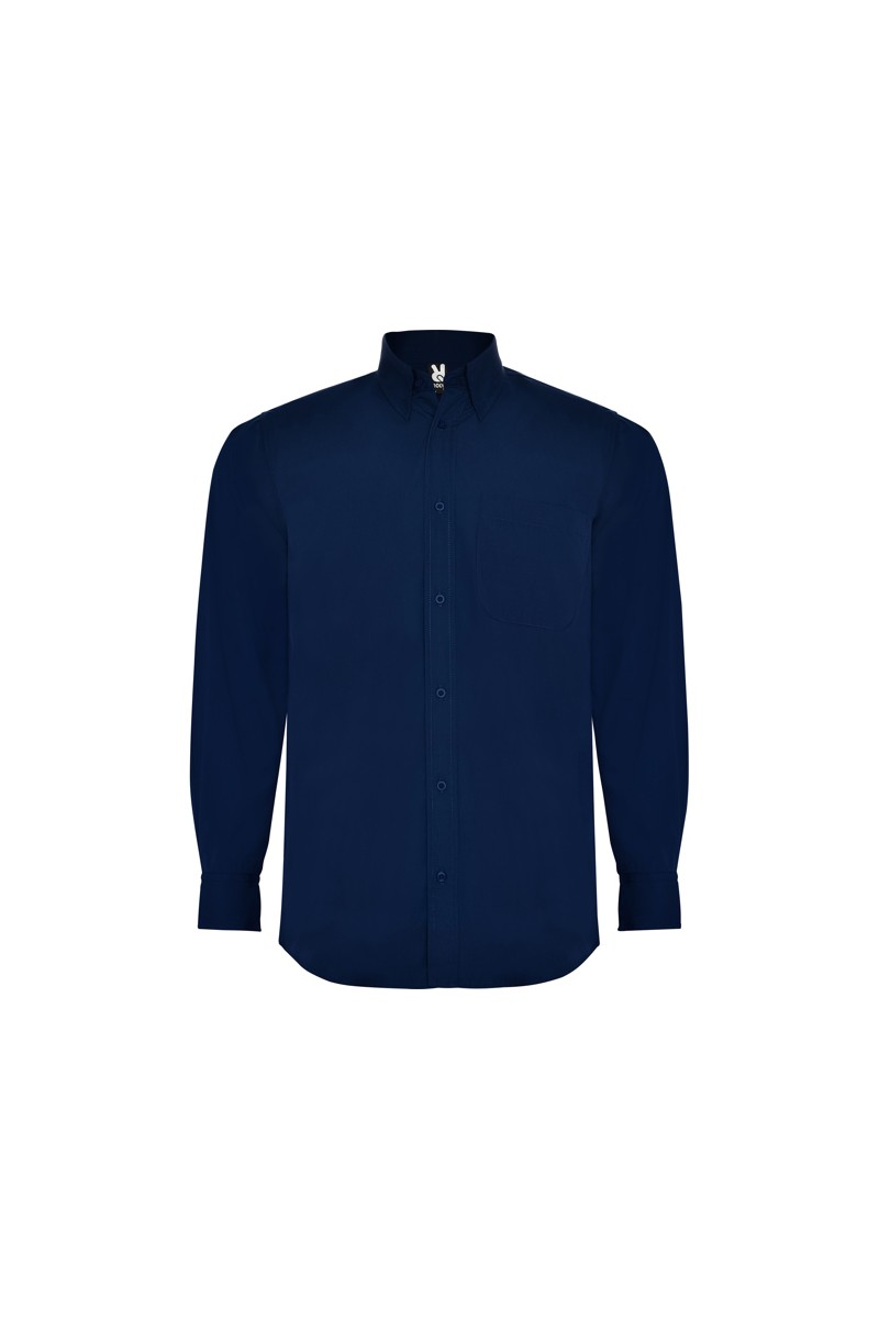 Shirt Roly Aifos L/S