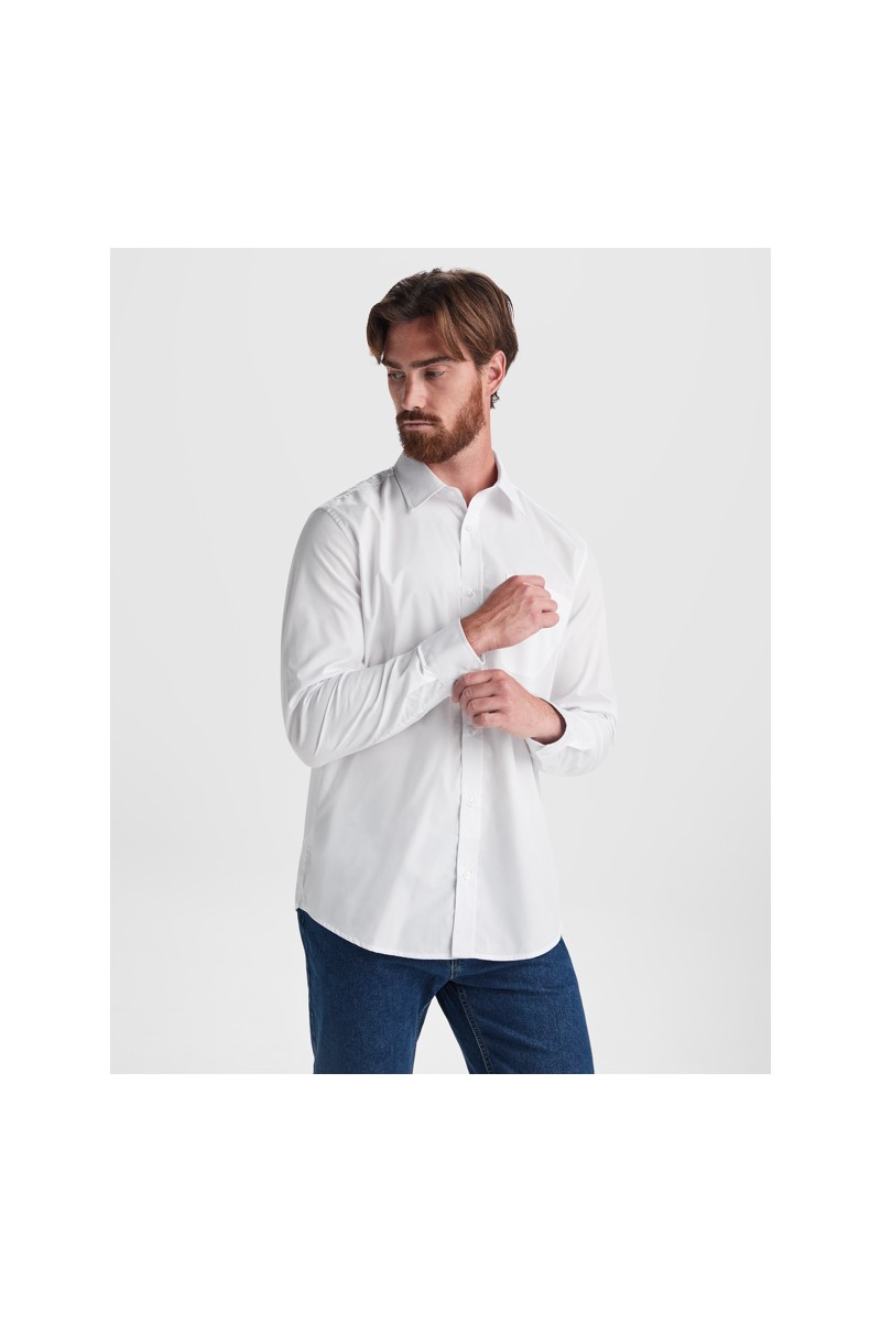 Cămașă Roly Aifos L/S