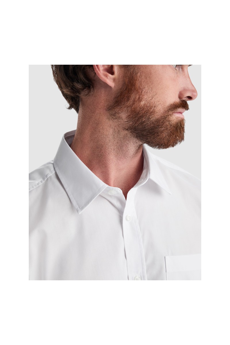Shirt Roly Aifos L/S
