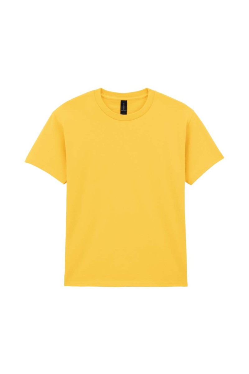 Tricou HEAVY COTTON™ pentru copii