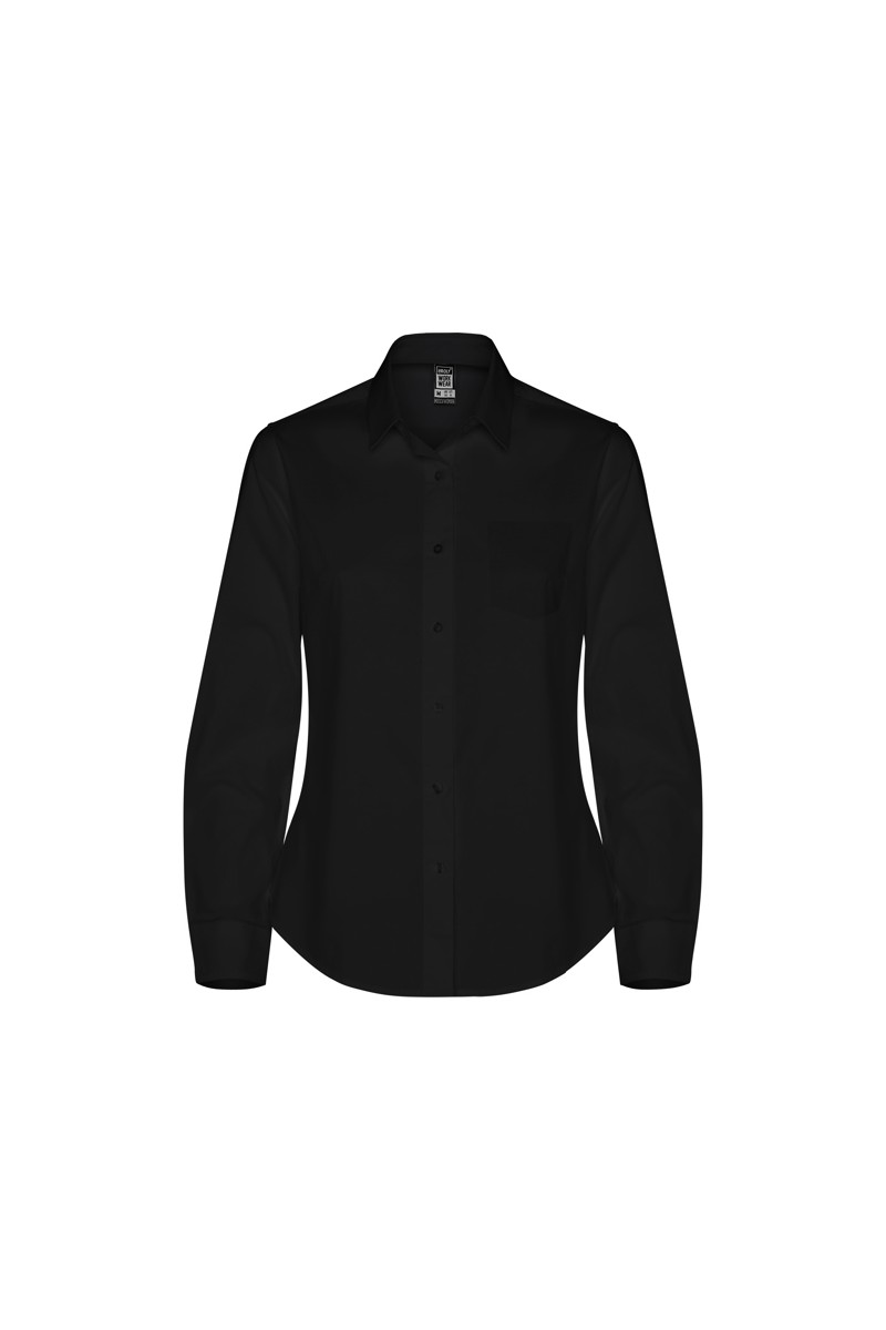 Shirt Roly Moscu Woman