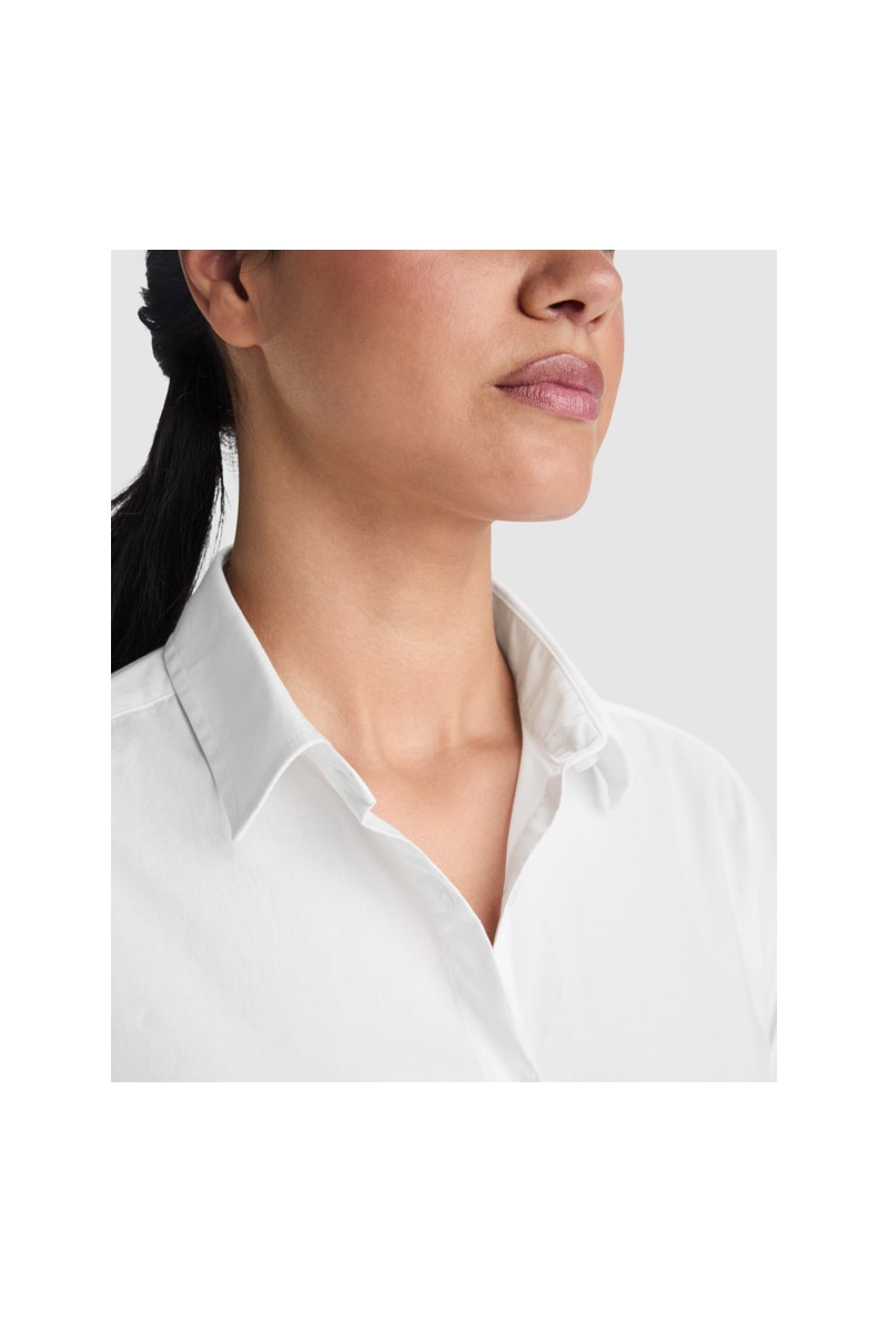 Shirt Roly Moscu Woman