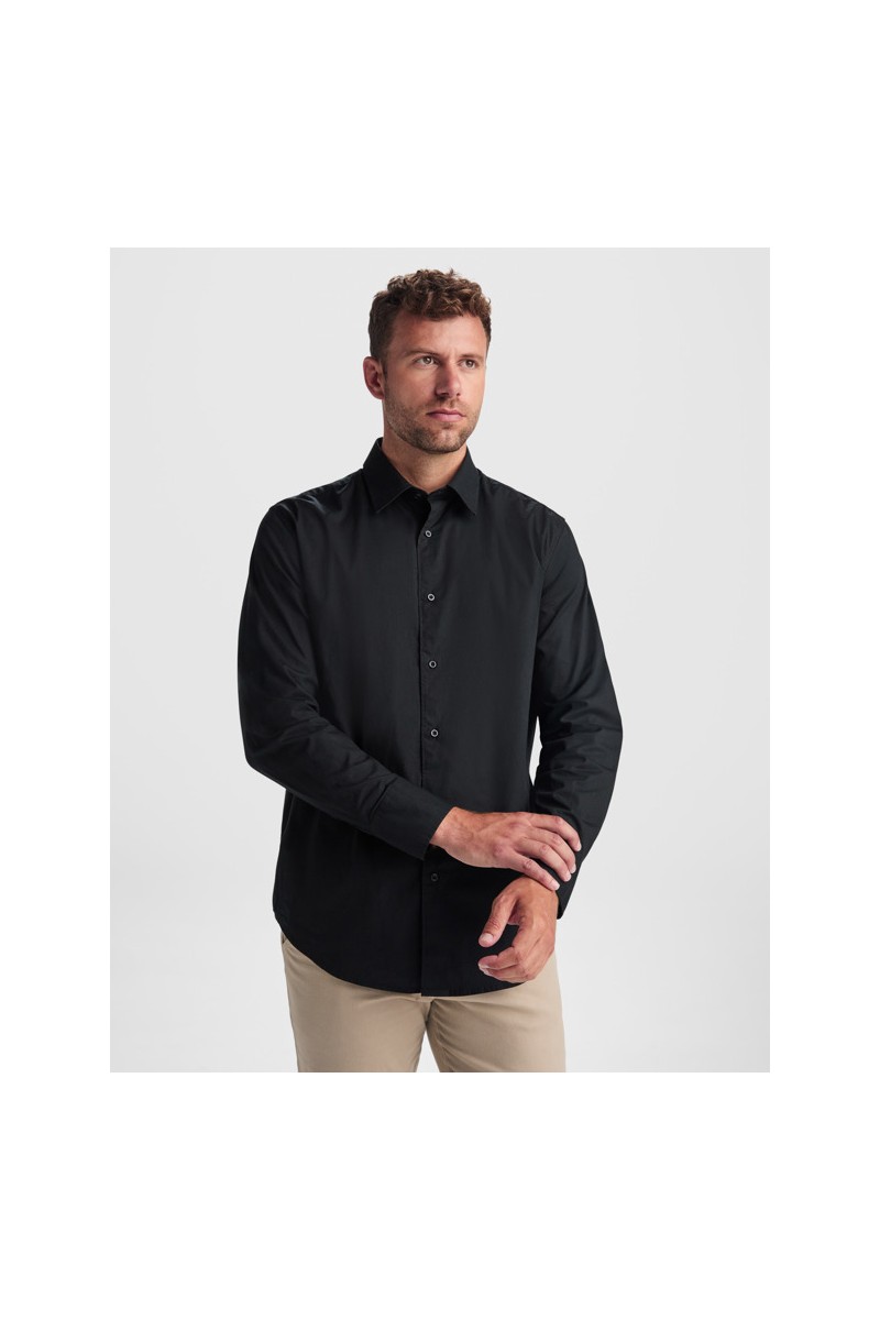 Shirt Roly Moscu