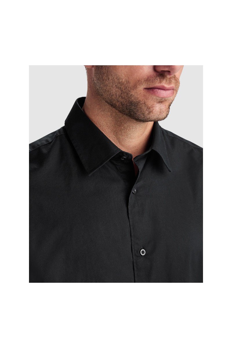 Shirt Roly Moscu