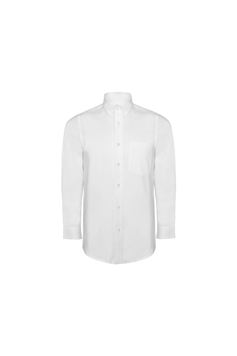 Shirt Roly Oxford