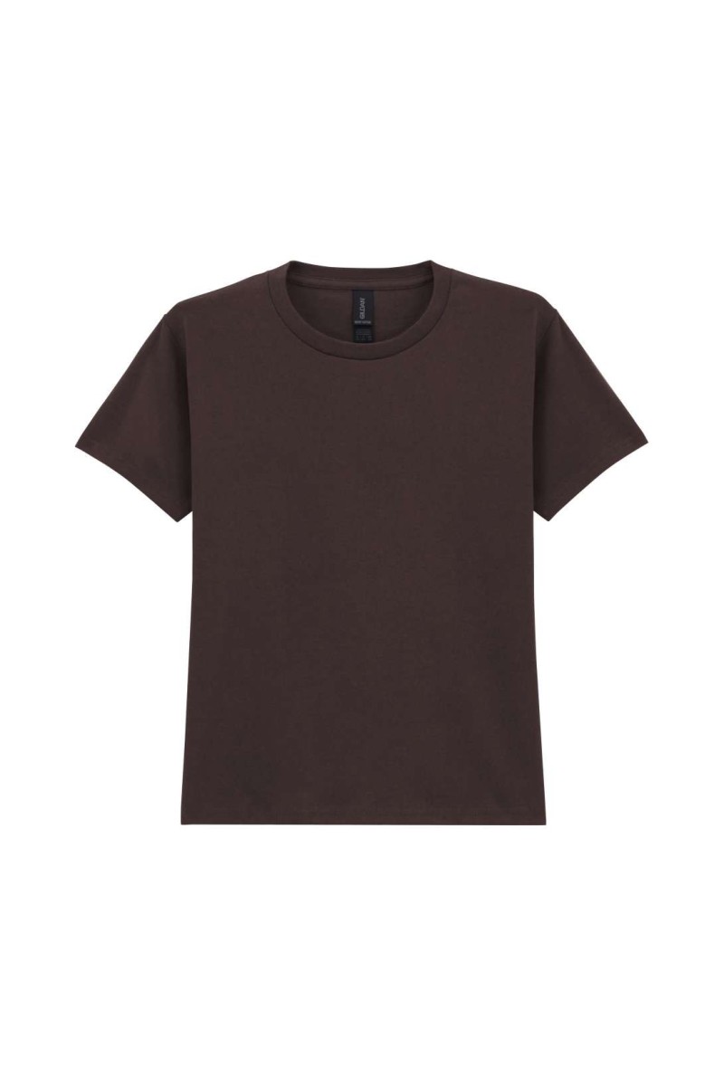 Tricou HEAVY COTTON™ pentru copii