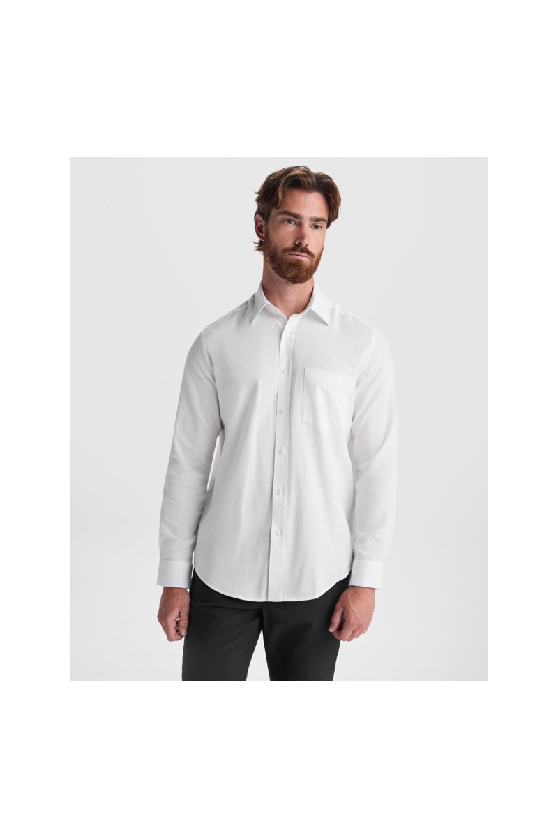 Shirt Roly Oxford
