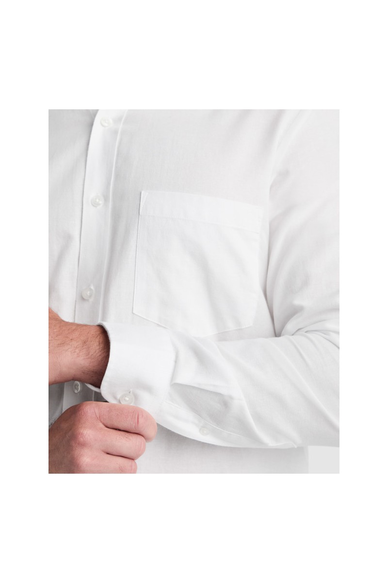 Shirt Roly Oxford