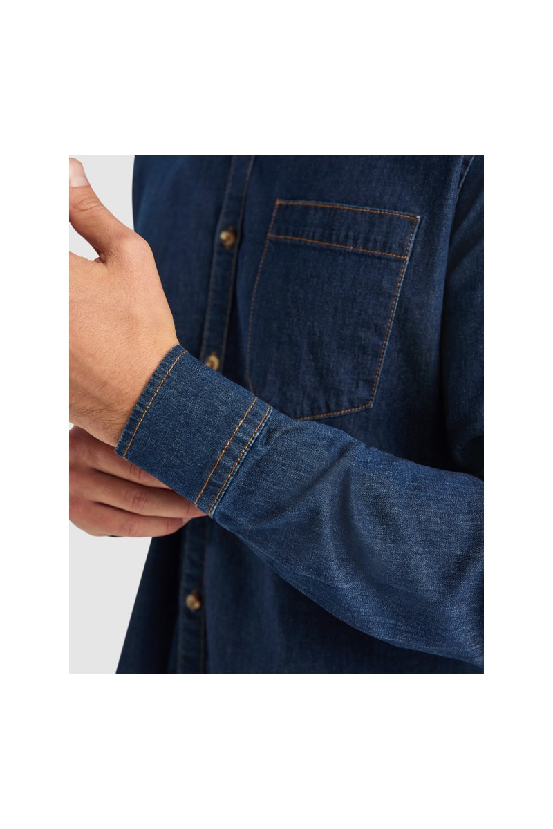 Shirt Roly Lujan