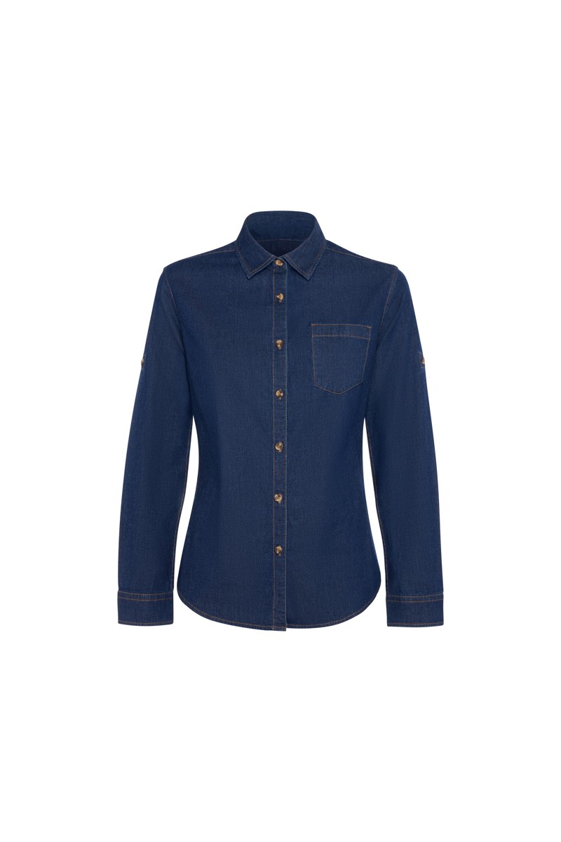Shirt Roly Lujan Woman