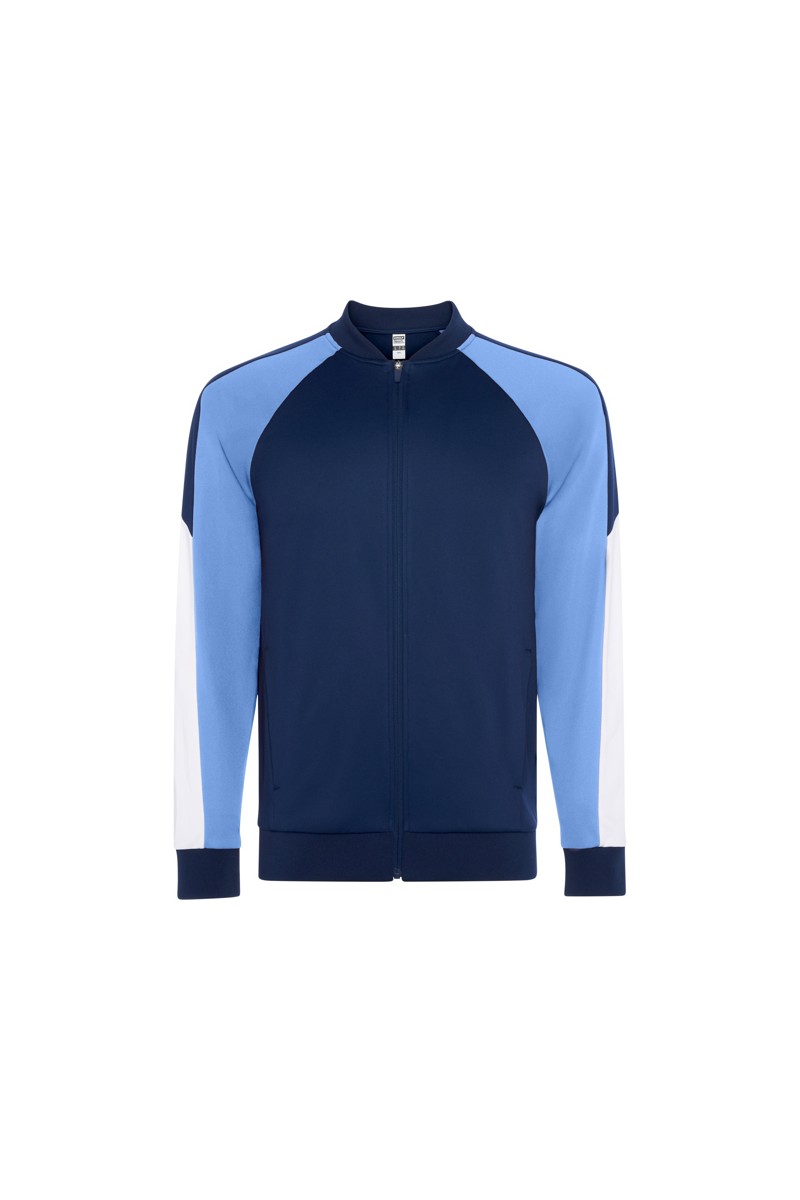 Jacket Roly Gladius