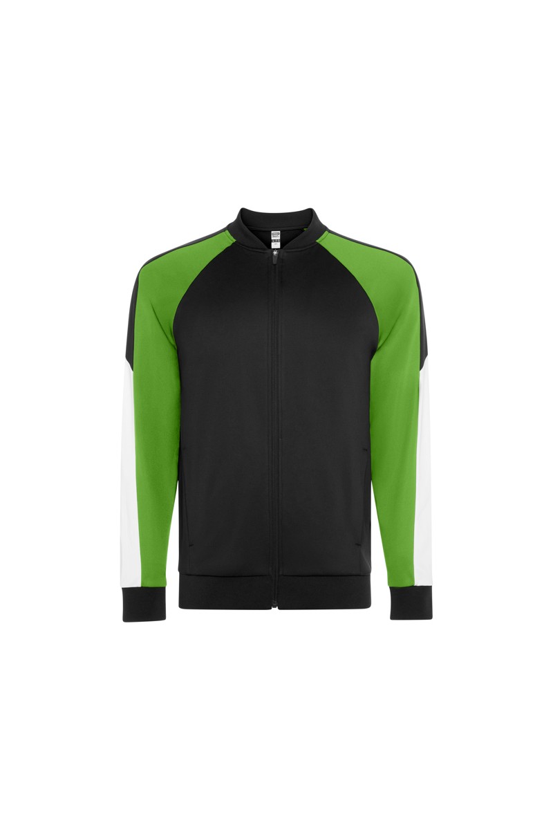 Jacket Roly Gladius
