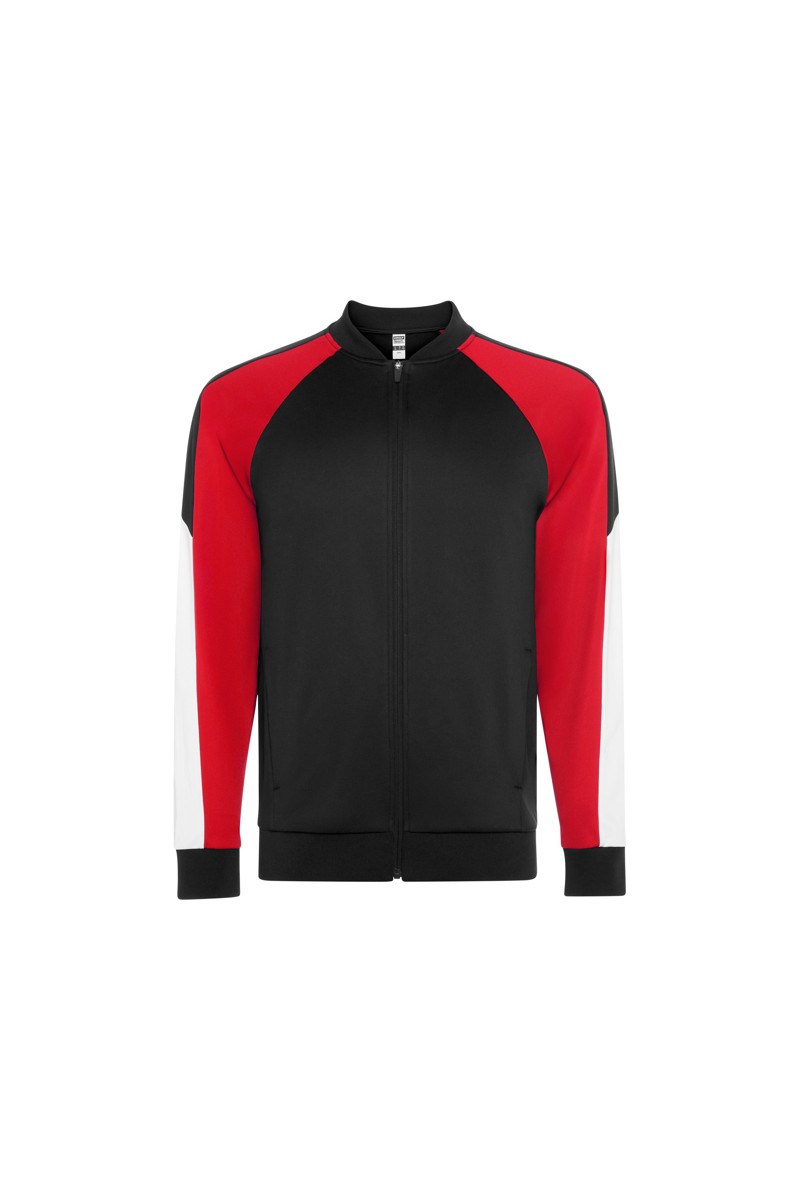 Jacket Roly Gladius