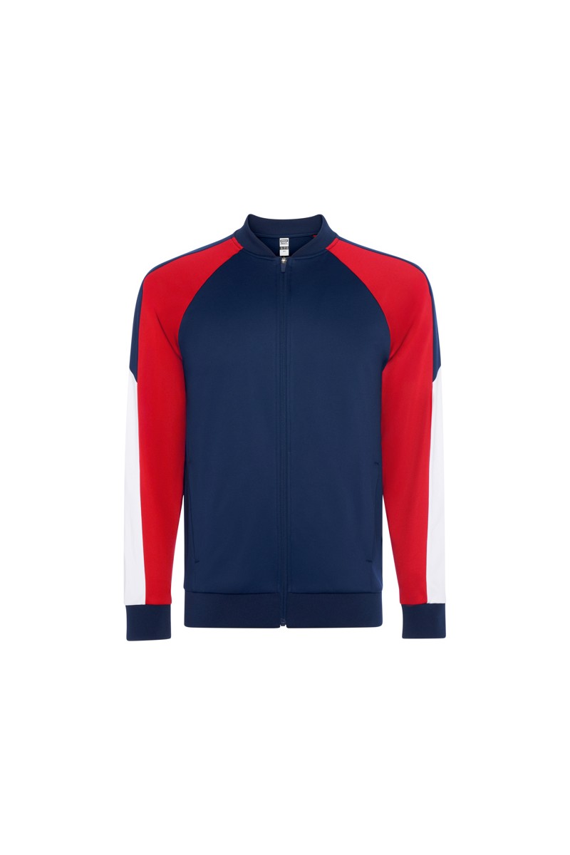 Jacket Roly Gladius