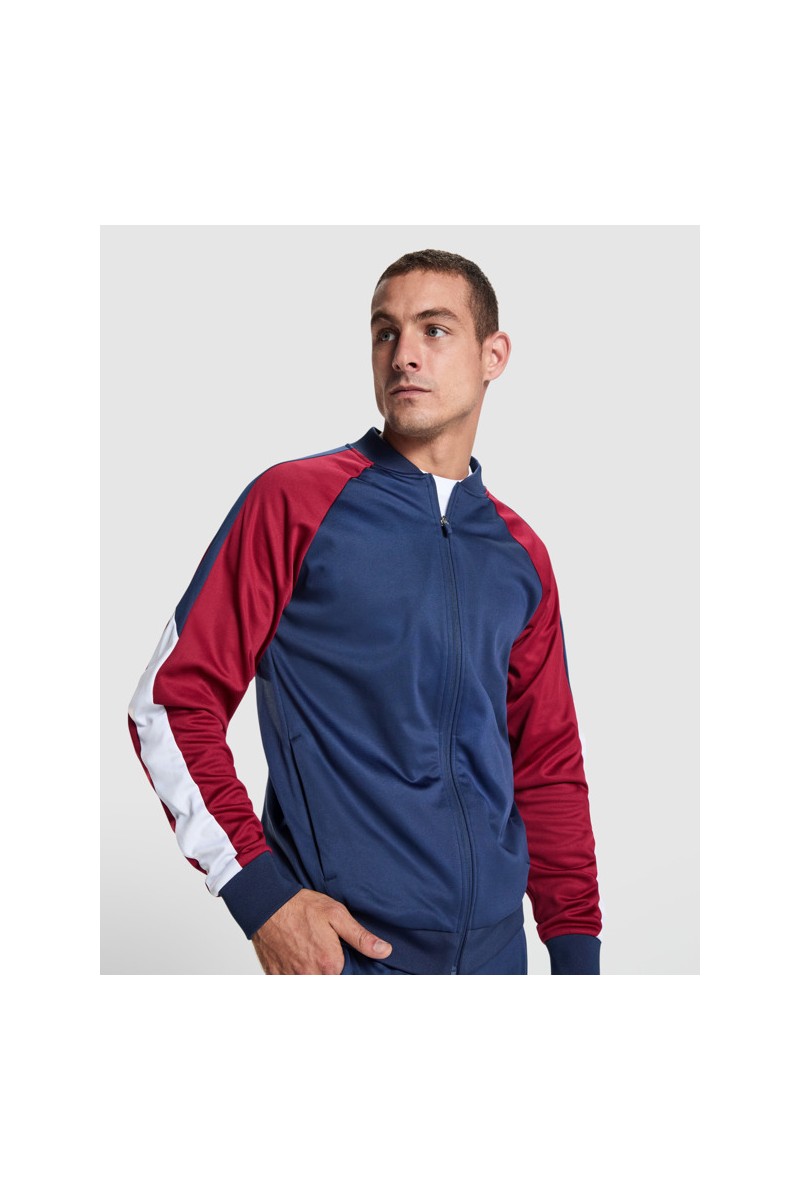 Jacket Roly Gladius