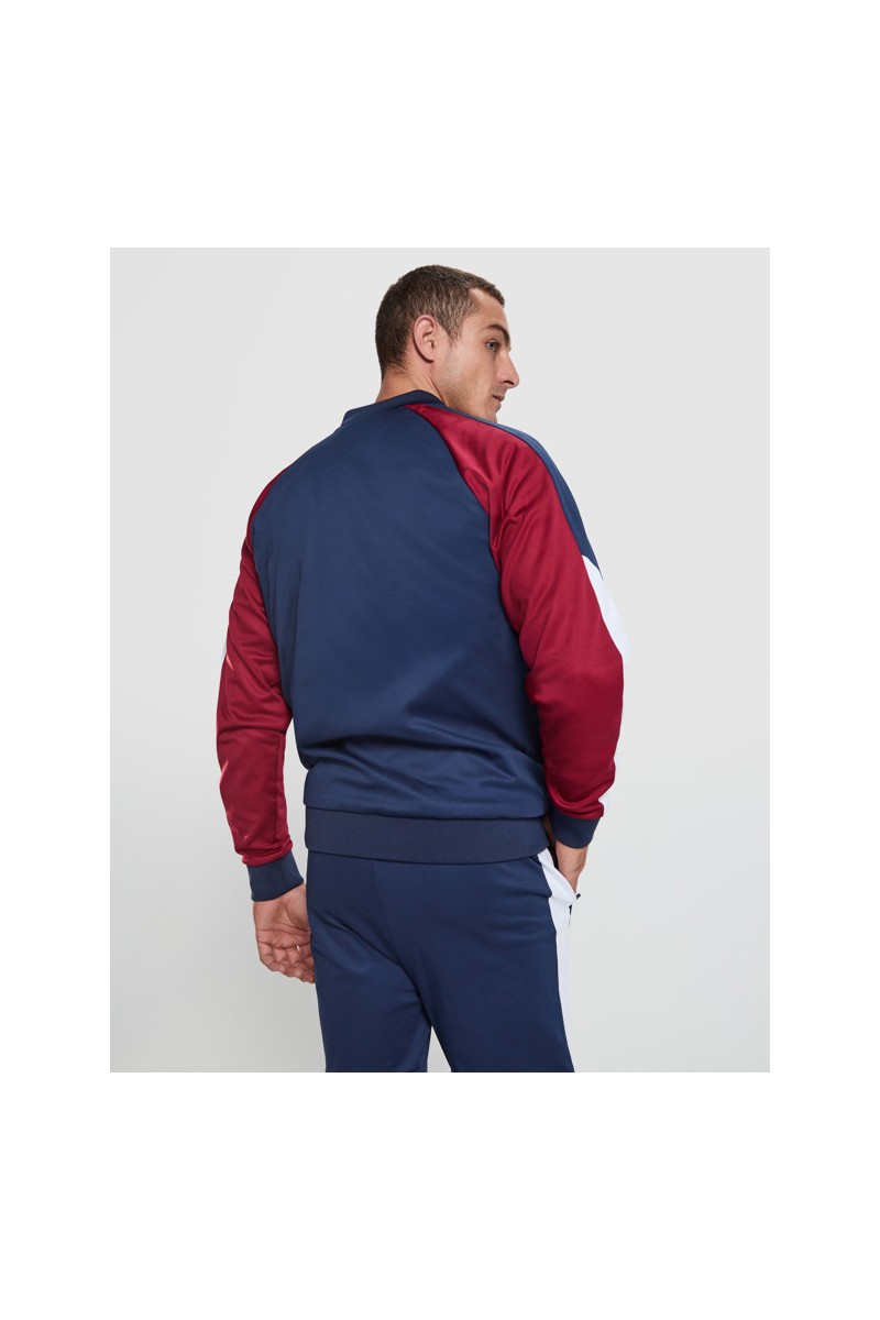 Jacket Roly Gladius