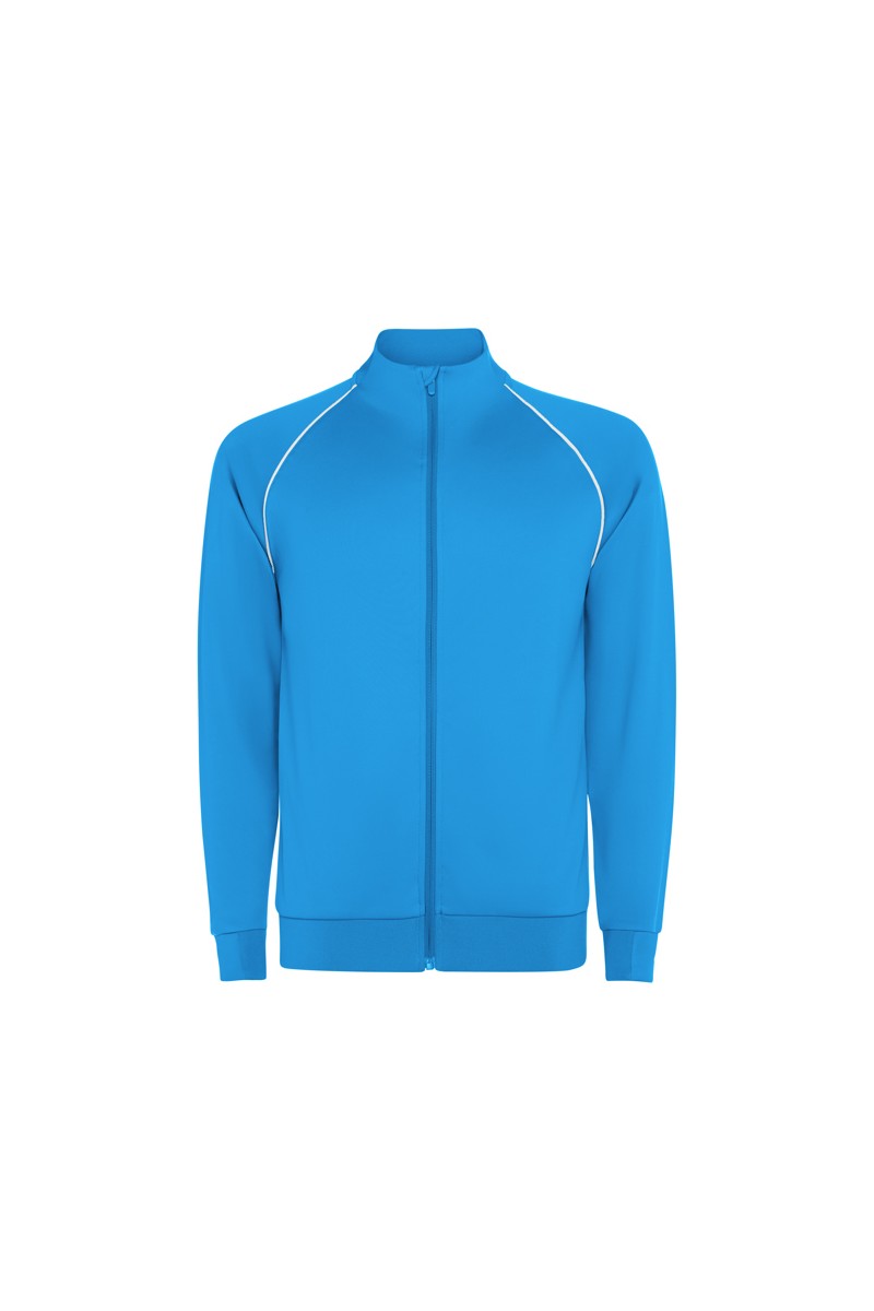 Jacket Roly Valier