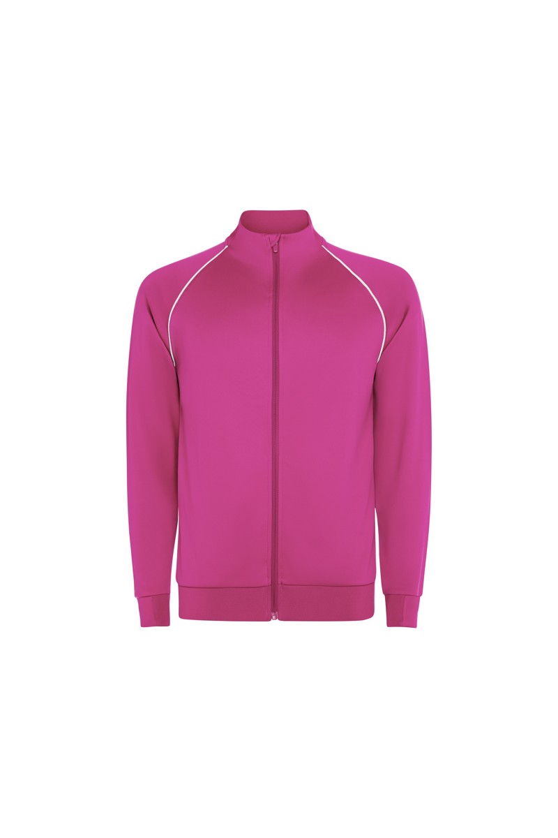 Jacket Roly Valier