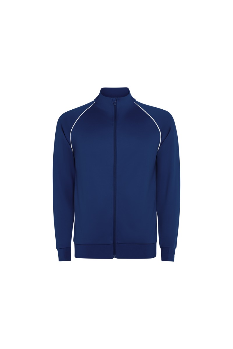 Jacket Roly Valier
