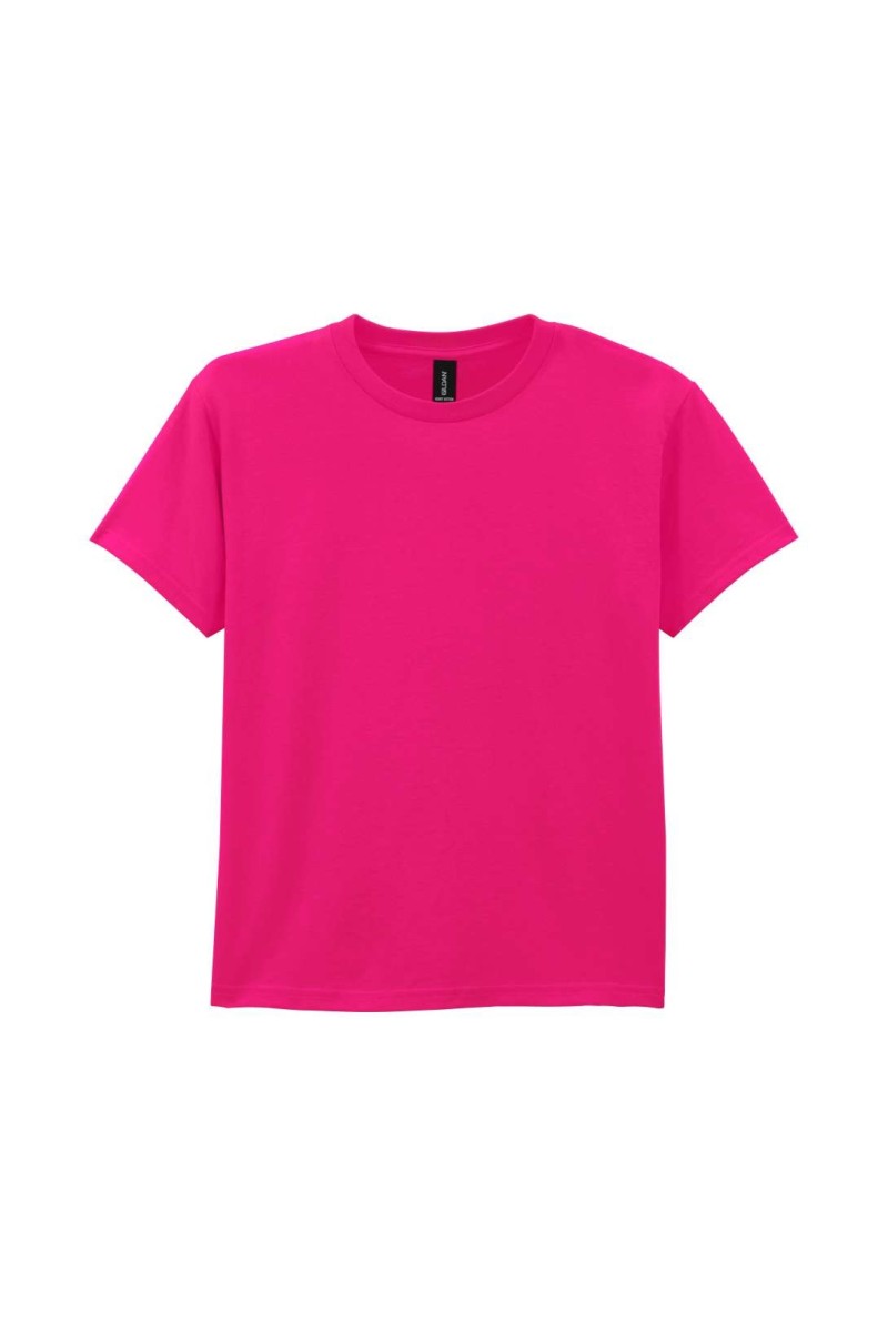 HEAVY COTTON™ YOUTH T-SHIRT
