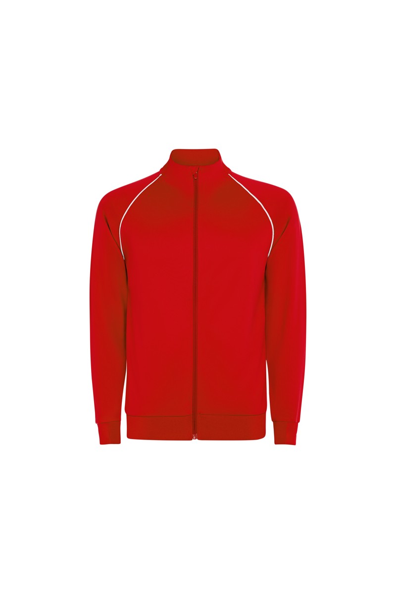Jacket Roly Valier