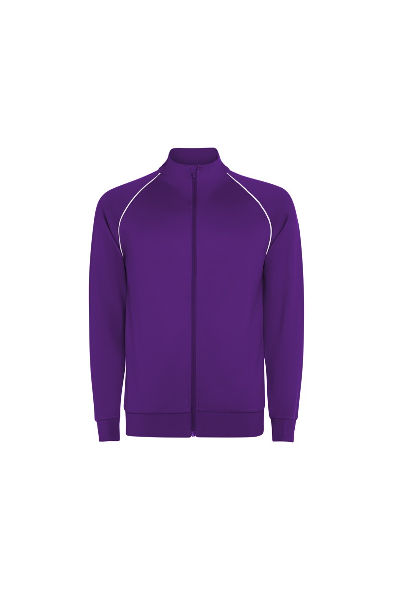 Jacket Roly Valier