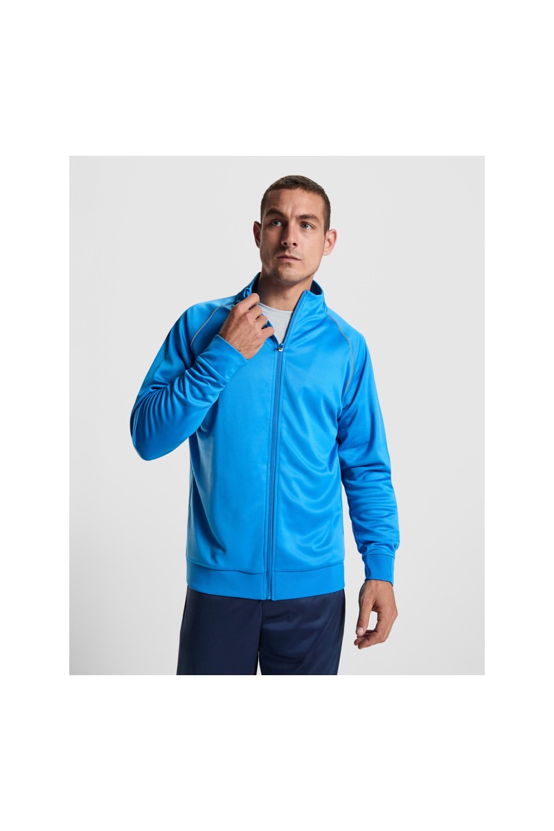 Jacket Roly Valier
