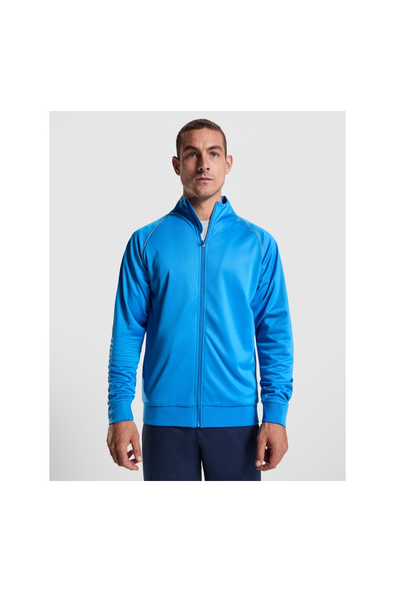 Jacket Roly Valier