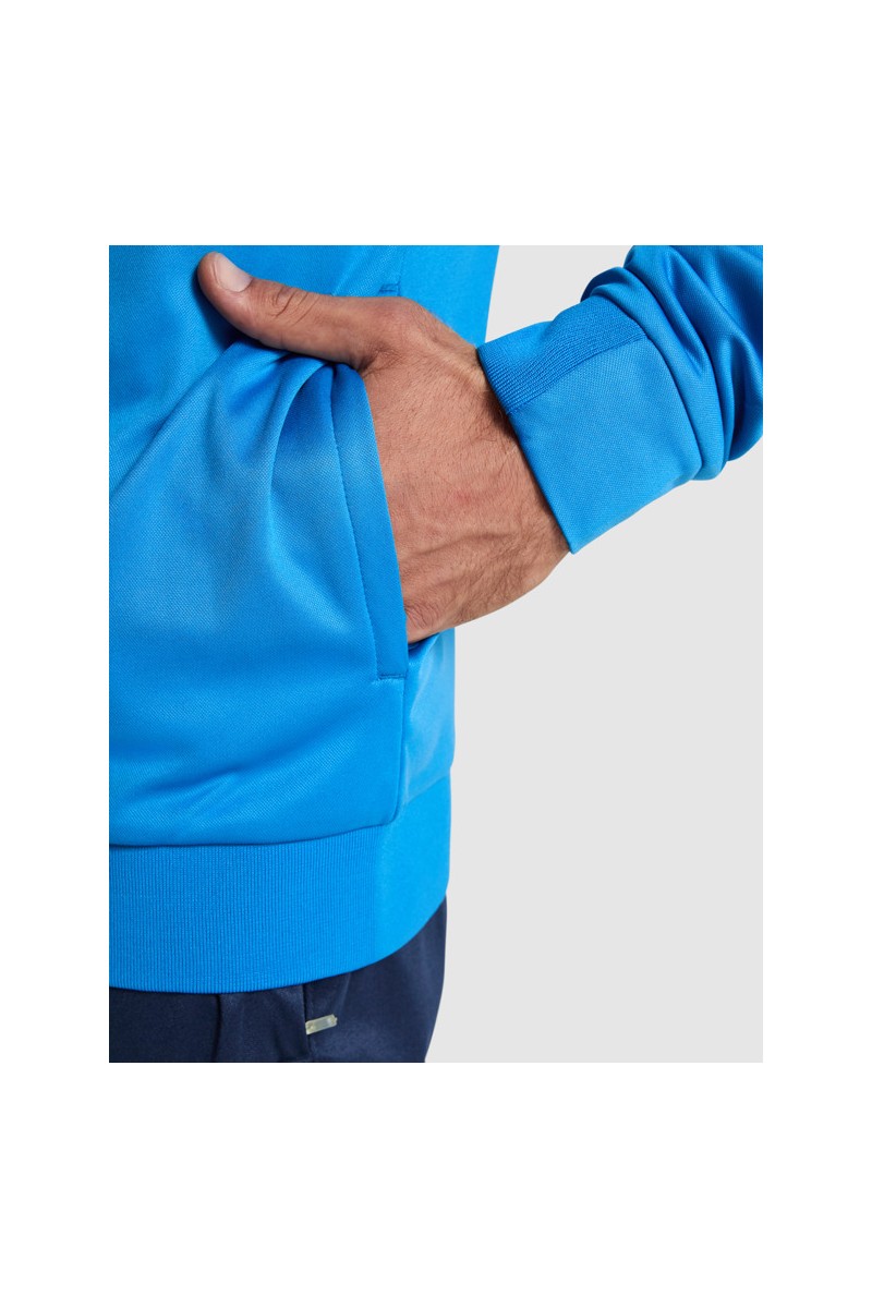 Jacket Roly Valier