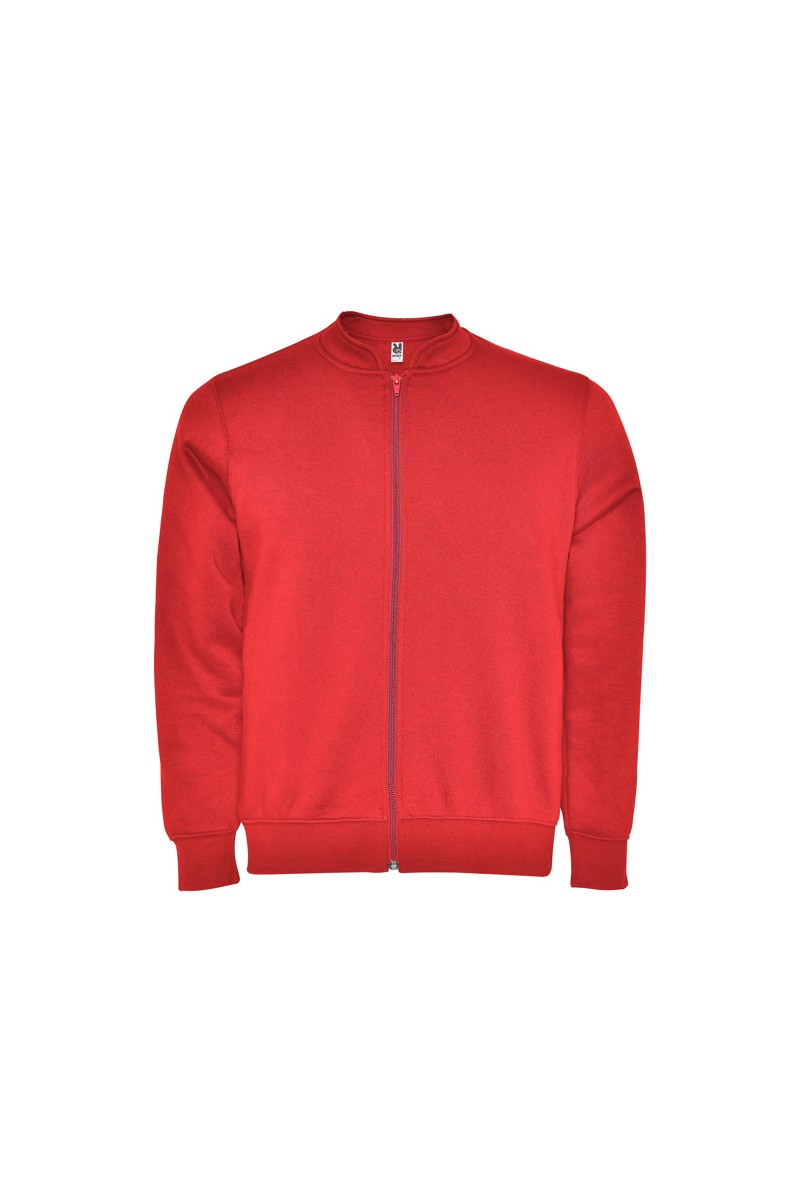 Jacket Roly Elbrus