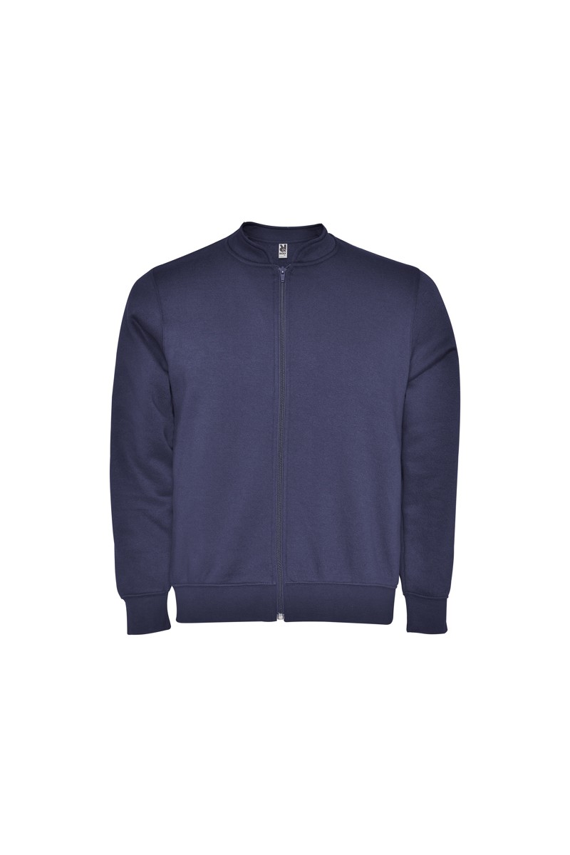 Jacket Roly Elbrus